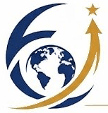 Elevera Global Logo Emblem